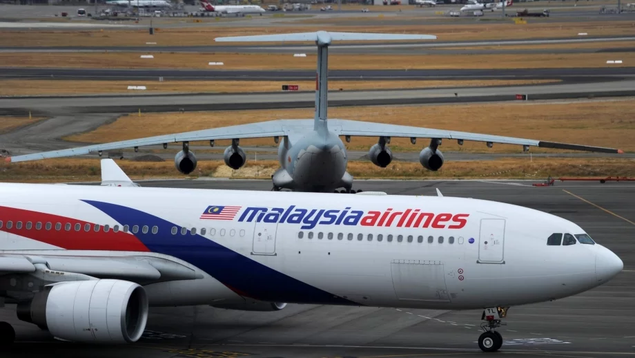 Малайзия ще се опита да си върне реномето с нова авиокомпания 