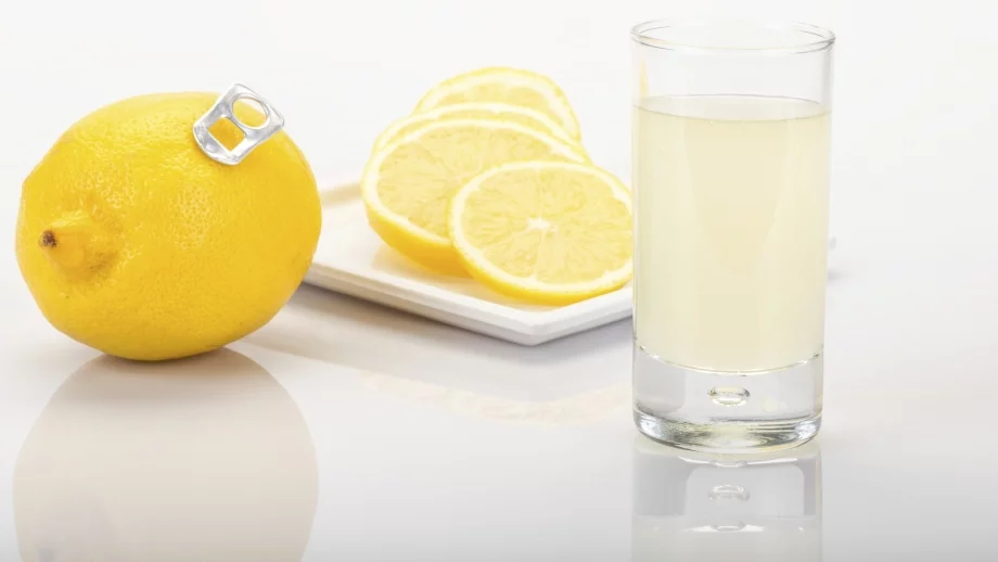 4 правила за повече здраве и продуктивност