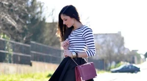 5 поли, от които имаш нужда тази пролет