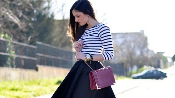 5 поли, от които имаш нужда тази пролет