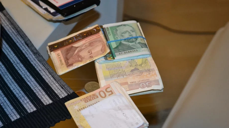 Работодателите категорично отказаха да участват в преговорите за МОД