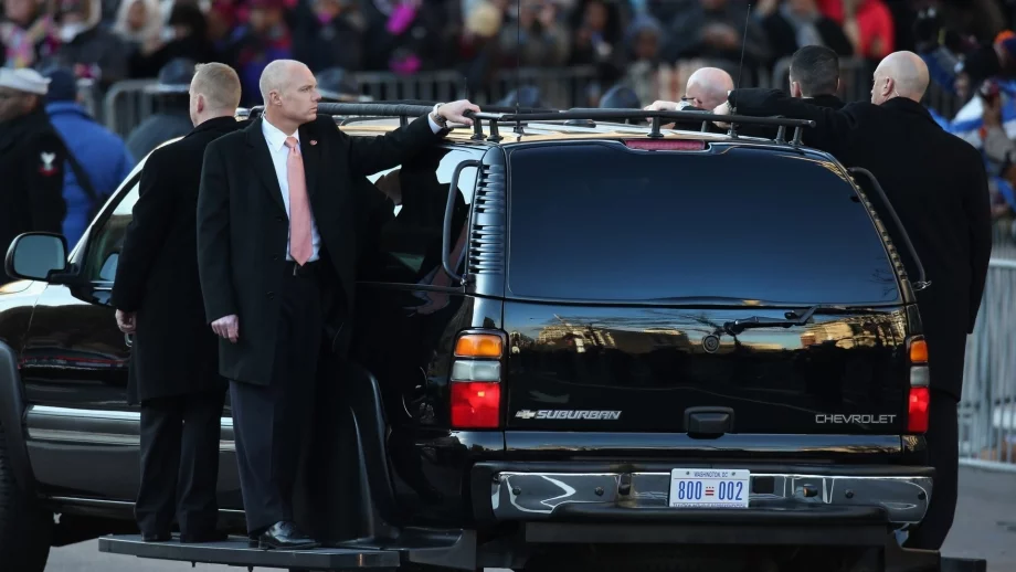 Кои са 10-те най-големи работодатели в света?