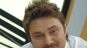 Миро: С моето момиче вече говорим за деца