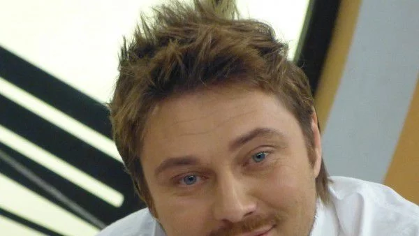 Миро: С моето момиче вече говорим за деца