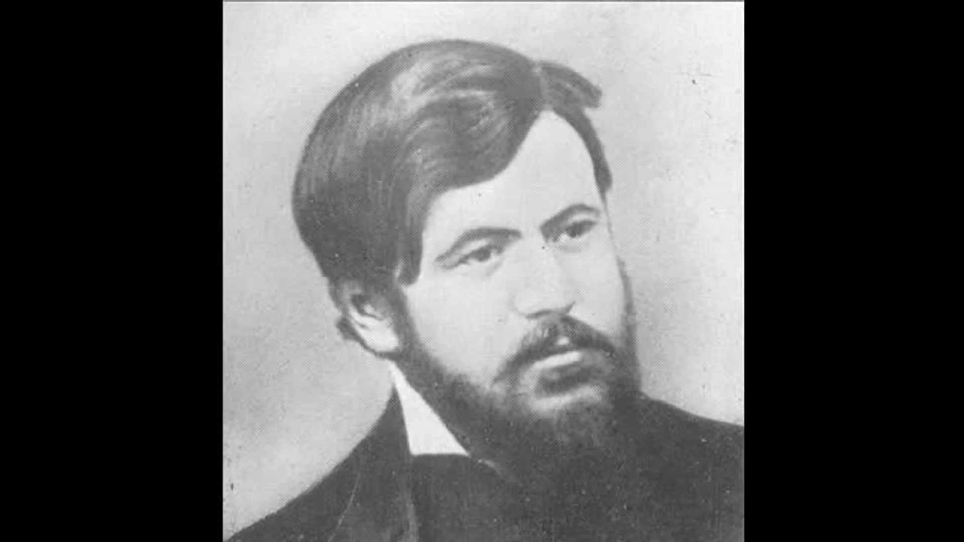 Незабравими откъси от произведения на Димчо Дебелянов