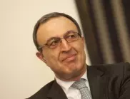 Петър Стоянов: България има нужда от лидери, които да гледат напред
