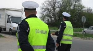 Данъчните ще събират по-бързо глобите на КАТ