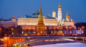 Русия предлага валутен съюз на Беларус и Казахстан