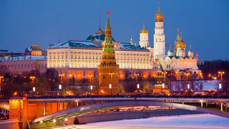 Русия предлага валутен съюз на Беларус и Казахстан