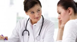 Безплатни прегледи на щитовидната жлеза 