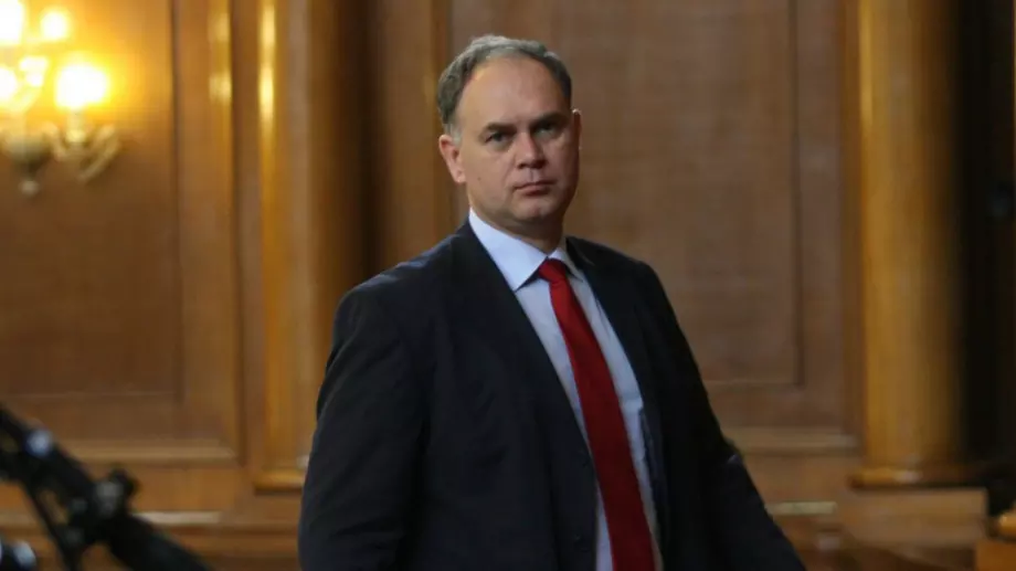 Политик: Инфлацията изяде актуализацията на пенсиите