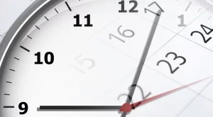 Защо шефът трябва да ви даде неограничена отпуска?