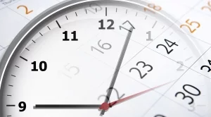 Официално премахнаха графиците за отпуските