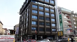 Предстоят рокади в ръководството на "Булгартабак" 