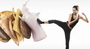 Как да се храним, когато спортуваме?