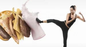 10 стряскащи факта за любимите ни храни