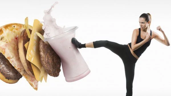 10 стряскащи факта за любимите ни храни