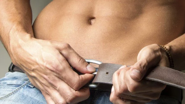 13 любопитни факта за пениса