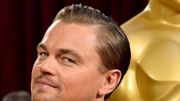 10 звезди, чиито кариери са започнали от сапунки