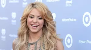 7 звезди, които са по-умни, отколкото мислите