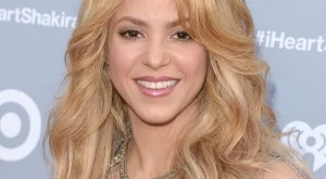 Шакира плати 20 млн. евро на данъчните в Испания