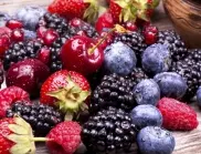 Учени: Яжте тези плодове за нормален холестерол и забавяне на стареенето