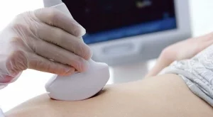 Глобалното затопляне вреди и на раждаемостта