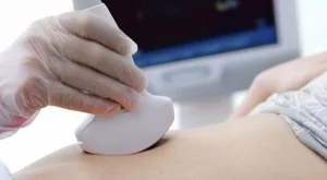 Почти половината от абортите са опасни