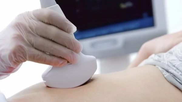 Почти половината от абортите са опасни