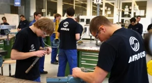 Днес е световният ден на достойния труд