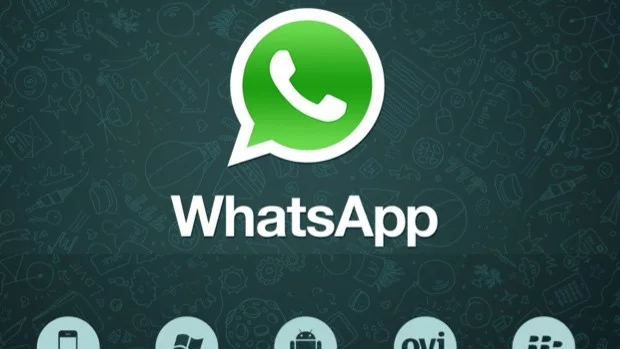 WhatsApp въвежда криптиране на съобщенията 