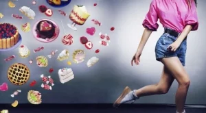 Диета според ЕГН-то ти