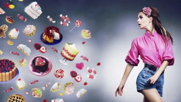 Диета според ЕГН-то ти