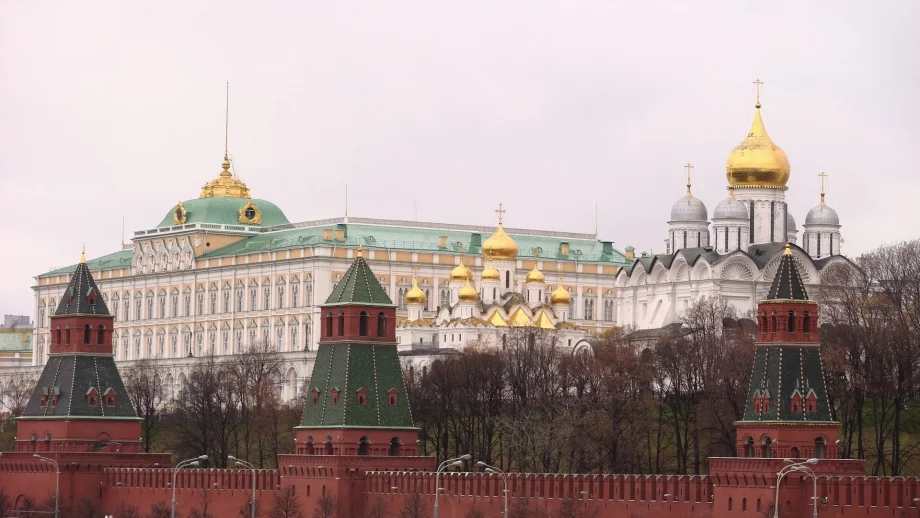 Дългът на СССР към Китай вече е изплатен изцяло