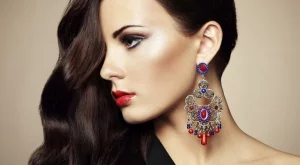 Прическата издава характера ни