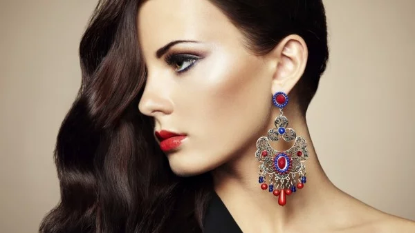 Прическата издава характера ни