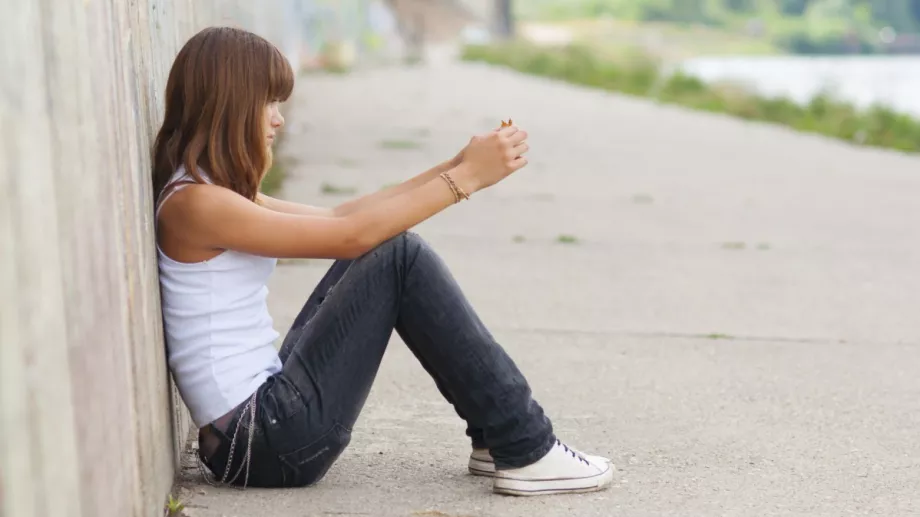 Нещата, заради които никой не ви харесва