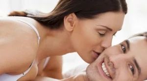 2-те зодии магнит за противоположния пол