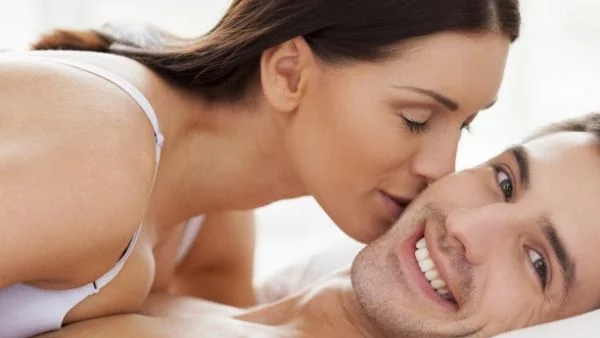 2-те зодии магнит за противоположния пол