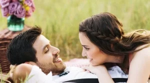 Любовен хороскоп за месец март 