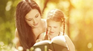 Чети с мен, доведи приятел!