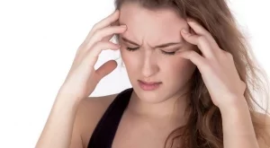 10 метода да преборим махмурлука