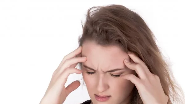 10 метода да преборим махмурлука