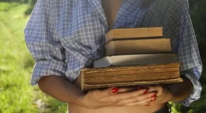 Пролетният базар на книгата започва днес