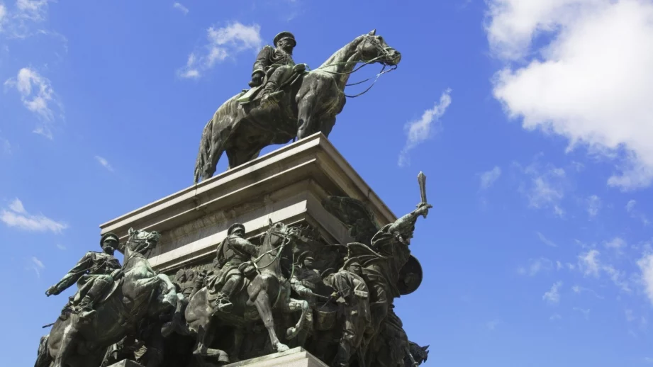 София е в топ 10 на европейските градове с най-бърз ръст на посетителите