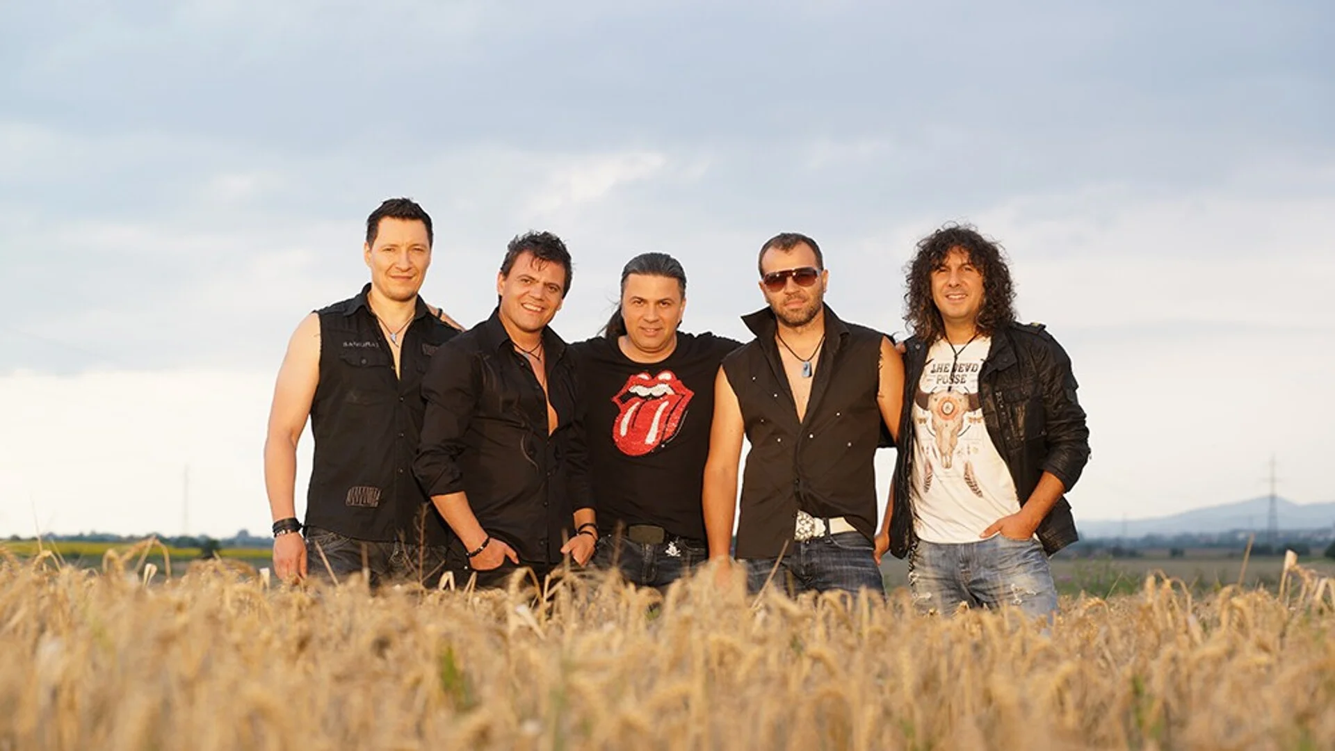 Голям коледен концерт с участието на 