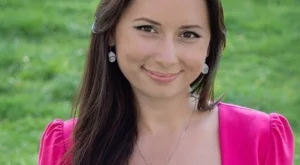 Наталия Кобилкина с безплатен фестивал