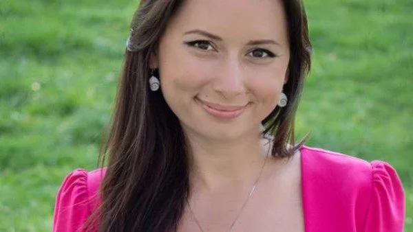 Наталия Кобилкина с безплатен фестивал