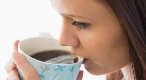 Кофеин за по-добра памет