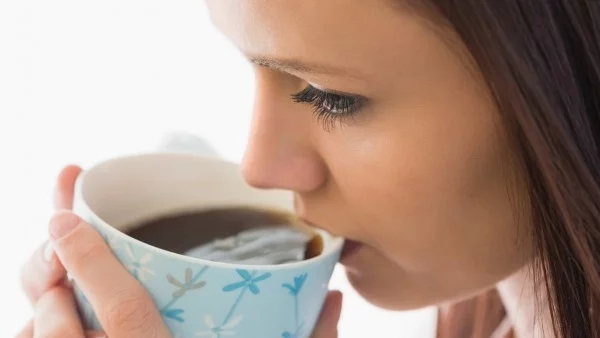 Кофеин за по-добра памет